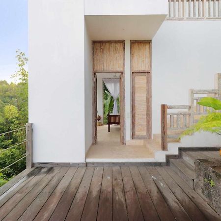 The Bejalin Eco Retreat Hotell Plaga Exteriör bild