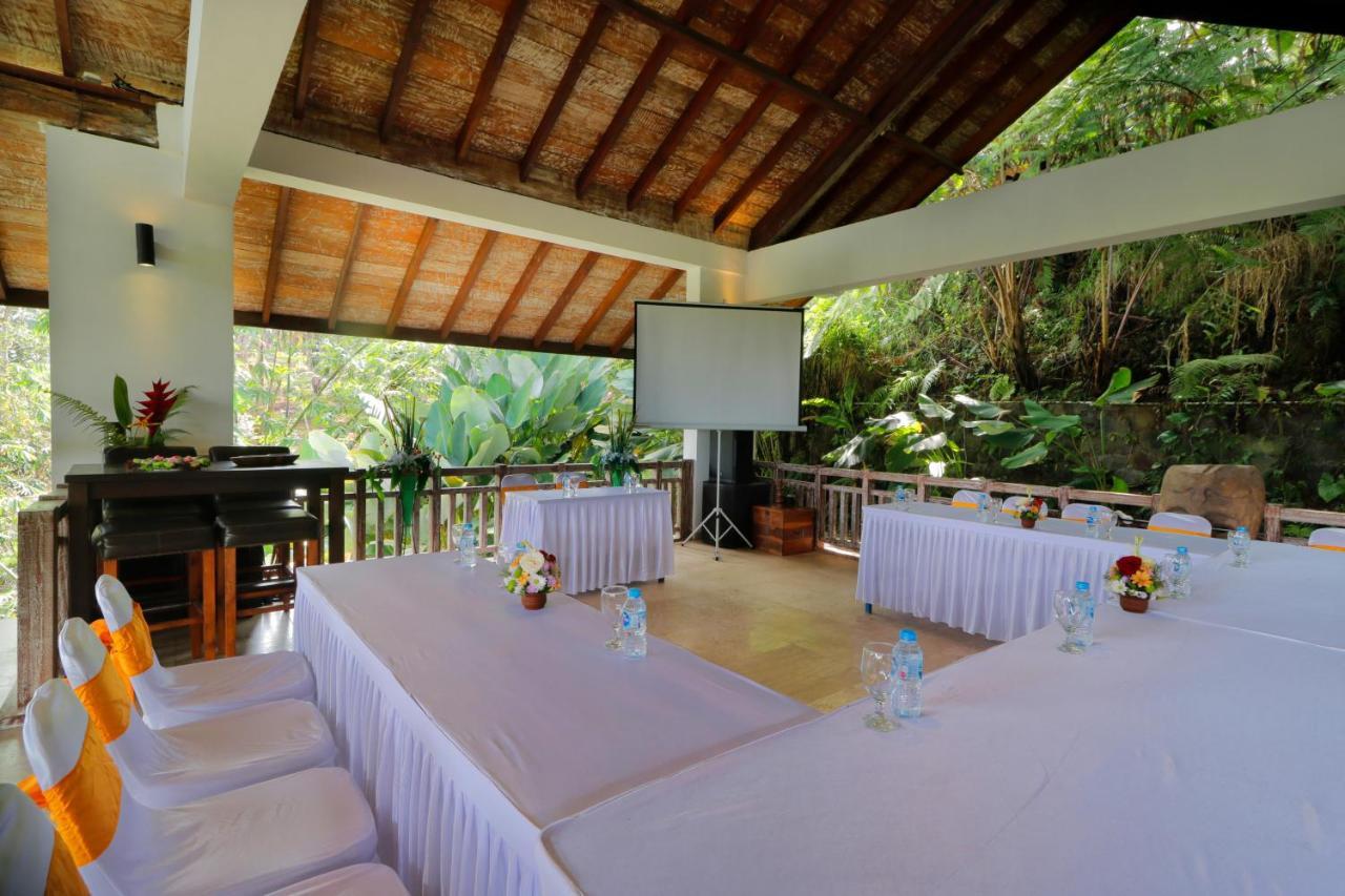 The Bejalin Eco Retreat Hotell Plaga Exteriör bild